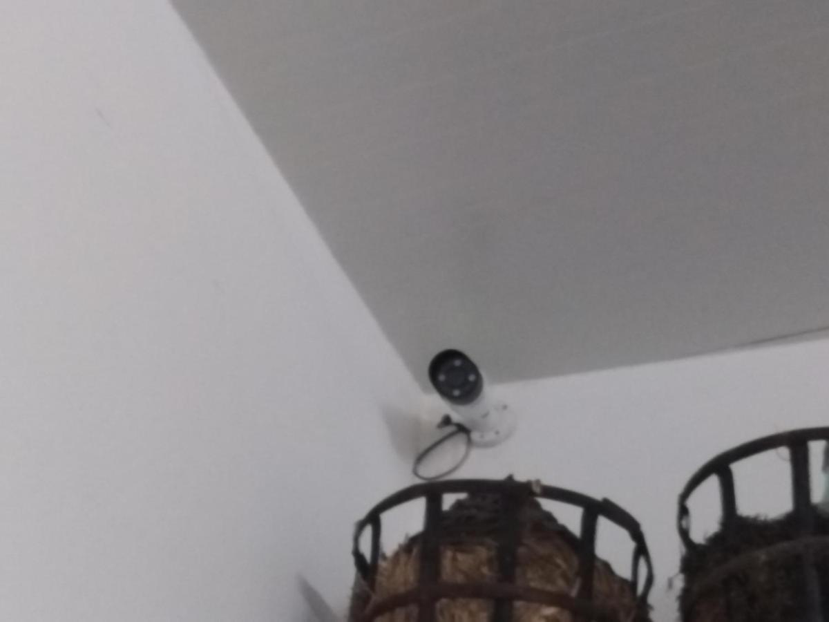 Corvos E Cadavais Villa Almodôvar Kültér fotó